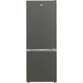 Beko B3rcne564hg Køleskab Med Fryser