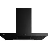 Teka Dsh 986 60 Cm Dekorativ Emhætte