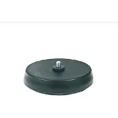 Bosch Lbc1227/01 Mikrofonstativ
