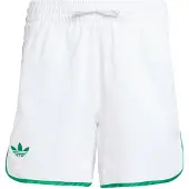 Adidas Climacool Pro Shorts