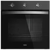 Teka Hbb 5350 70l Multifunktionsovn