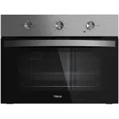Teka Hbc 5350 Inox 48l Multifunktionsovn
