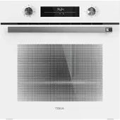 Teka Hsb 6350 70l Multifunktionsovn