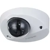 Dahua Hac-hdbw3200f Full Hd Overvågningskamera