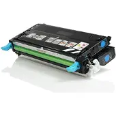 Generico Dell 3130cn Toner