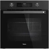 Teka Hsb 6350 70l Multifunktionsovn