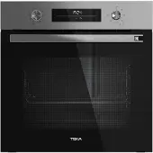 Teka Easysteam Hsb 6468 70l Multifunktionsovn
