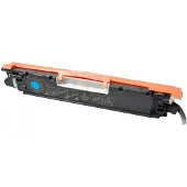 Responsible Hp Lj Cp1025 M175 M275/ce311a Kompatibel Toner