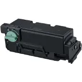 Generico Samsung Mlt-d303e Toner