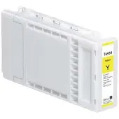 Generico Epson T6944/t6924/t6934-c13t694400/c13t692400/c13t693400 Kompatible Blækpatroner