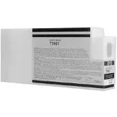 Generico Epson T5961 Photo-c13t596100 Kompatible Blækpatroner