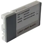 Generico Epson T5639-c13t563900 Kompatible Blækpatroner