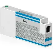 Generico Epson T5962-c13t596200 Kompatible Blækpatroner