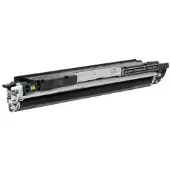 Responsible Hp Lj Pro M176 M177/cf350a Kompatibel Toner