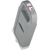 Generico Canon Pfi1700/pfi1300/pfi1100 Kompatible Blækpatroner