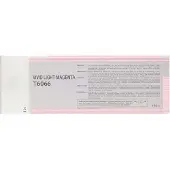 Generico Epson T6066-c13t606600 Kompatible Blækpatroner