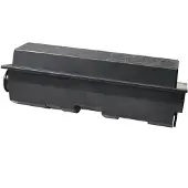 Responsible Epson Aculaser M2000/s050435/s050437 Kompatibel Toner