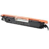 Responsible Hp Lj Cp1025 M175 M275/ce310a Kompatibel Toner