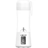 Muvip 903882700 Blender