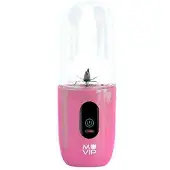 Muvip 903882707 Blender