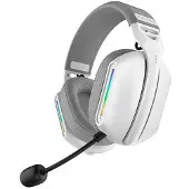 Coolsound Cs0266 Gaming Headset