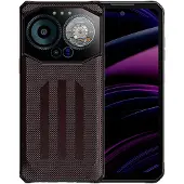 Iiif150 B3 Pro 5g 16gb/512gb 6.6´´