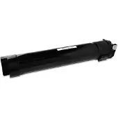 OWA Lexmark X950 X952 X954/x950x1kg/x950x2kg Kompatibel Toner