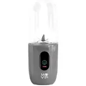 Muvip 903882705 Blender