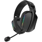 Coolsound Cs0267 Gaming Headset
