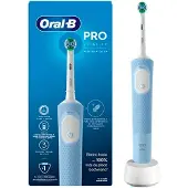 Braun Oral-b Vitality Pro Precision Clean Tandbørste