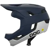 POC Otocon Race Mips Downhillhjelm