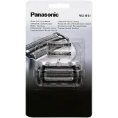 Panasonic Sæt med knive og net til skægtrimmeren
