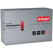 ActiveJet Hp 42x Q5942x Kompatible Blækpatroner