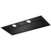 Electrolux 600 Hob2Hood 80 cm LFG719R