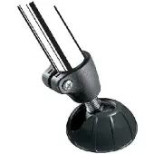 Manfrotto 204sck3 D20.4 3 Units Stativ