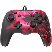PDP Zelda Calamity Ganon Nintendo Switch-controller