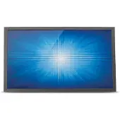 ELO Frontmonteret Ramme 2243l