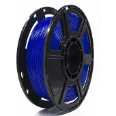Bresser 20802002n5000 500g Pla-filament