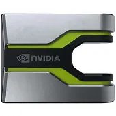 PNY PNY/NVIDIA Ampere NVlink 2-Slot