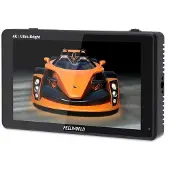 Feelworld Monitorius LUT6S 6 With SDI