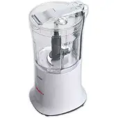 Magefesa Choppy Mgf4840 Hakkemaskine