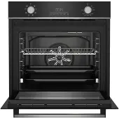Big Buy Cooking Bbim13300xd 72l Multifunktionsovn
