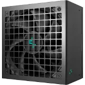 DeepCool PN1000-D strømforsyning