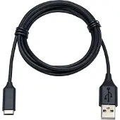 Jabra Engage 50 Usb-c Til Usb-c-kabel 1.2 M