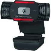Conceptronic Amdis Webkamera
