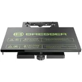 Bresser Rex-varmeplatform