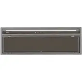 CATA Gcx 83 Sd 90 Cm Konventionel Emhætte