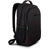 Urban Factory Dbc17uf 17´´ Laptop-rygsæk
