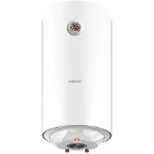 CATA Ctr-50-m Lodret Elektrisk Varmelegeme 50l 1500w