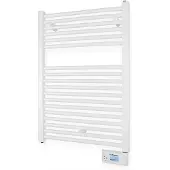 Orbegozo Tha 315 500w Elektrisk Håndklædetørrer